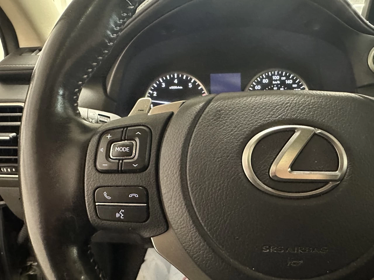 2021 Lexus NX300 NX 300 https://www.lombardihonda.com/resize/b990ff35b810a3abc0cc817b2ca24889-1