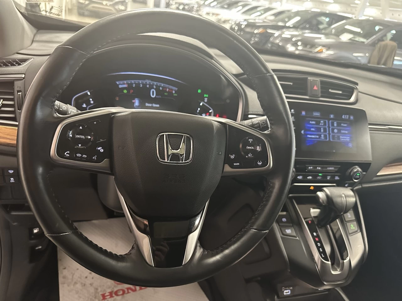 2021 Honda CR-V EX-L https://www.lombardihonda.com/resize/b990ff35b810a3abc0cc817b2ca24889-1