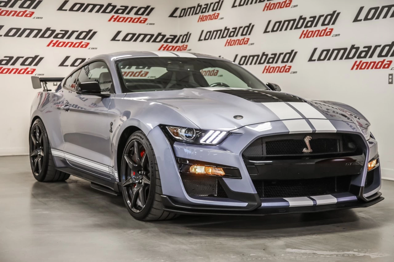 2022 Ford Mustang Shelby GT500 https://www.lombardihonda.com/resize/b990ff35b810a3abc0cc817b2ca24889-1