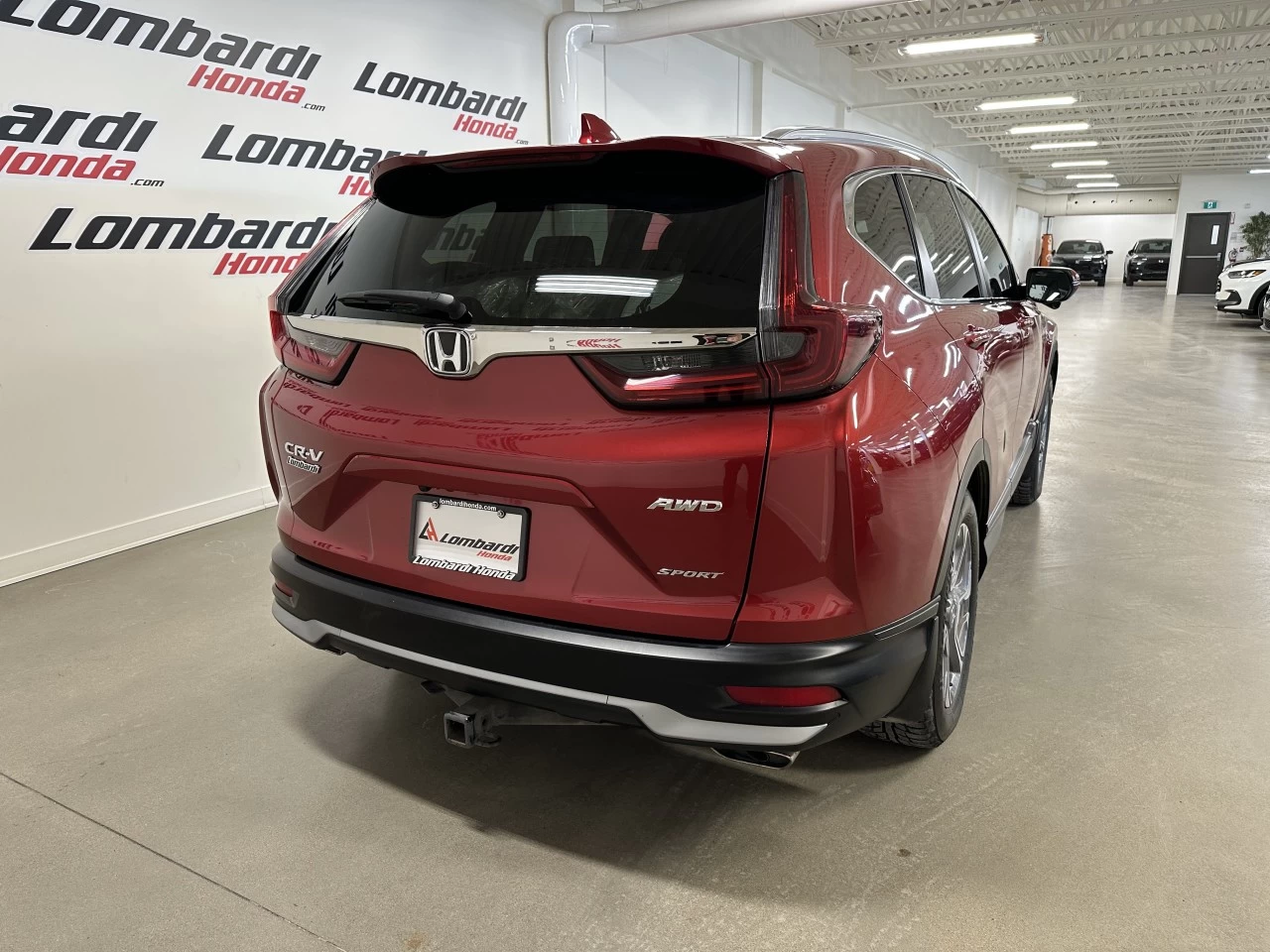 2021 Honda CR-V Sport https://www.lombardihonda.com/resize/b990ff35b810a3abc0cc817b2ca24889-1