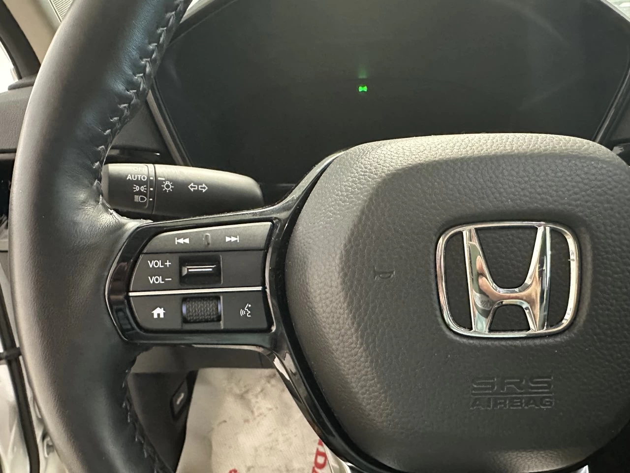 2023 Honda CR-V EX-L https://www.lombardihonda.com/resize/b990ff35b810a3abc0cc817b2ca24889-1