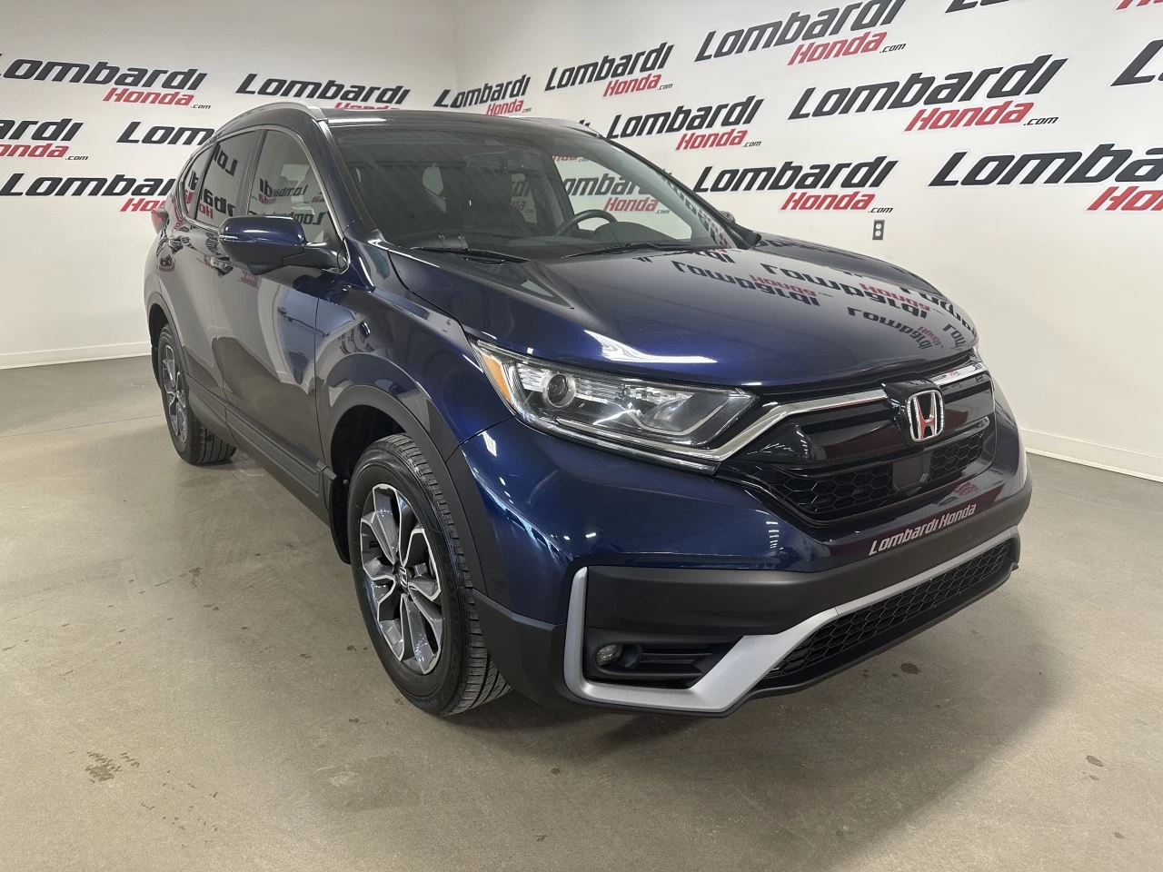 2021 Honda CR-V EX-L https://www.lombardihonda.com/resize/b990ff35b810a3abc0cc817b2ca24889-1