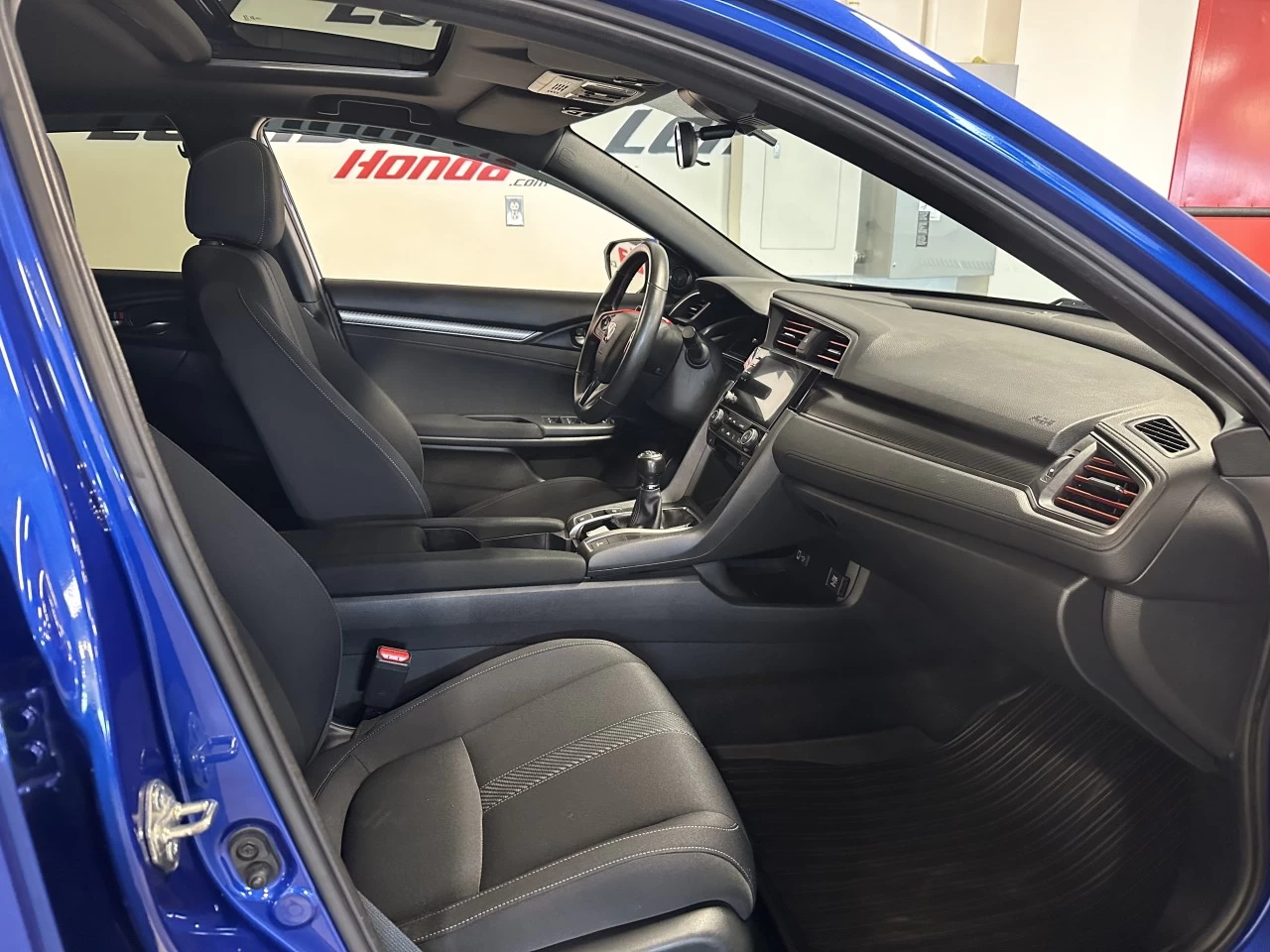 2019 Honda Civic Sport https://www.lombardihonda.com/resize/b990ff35b810a3abc0cc817b2ca24889-1