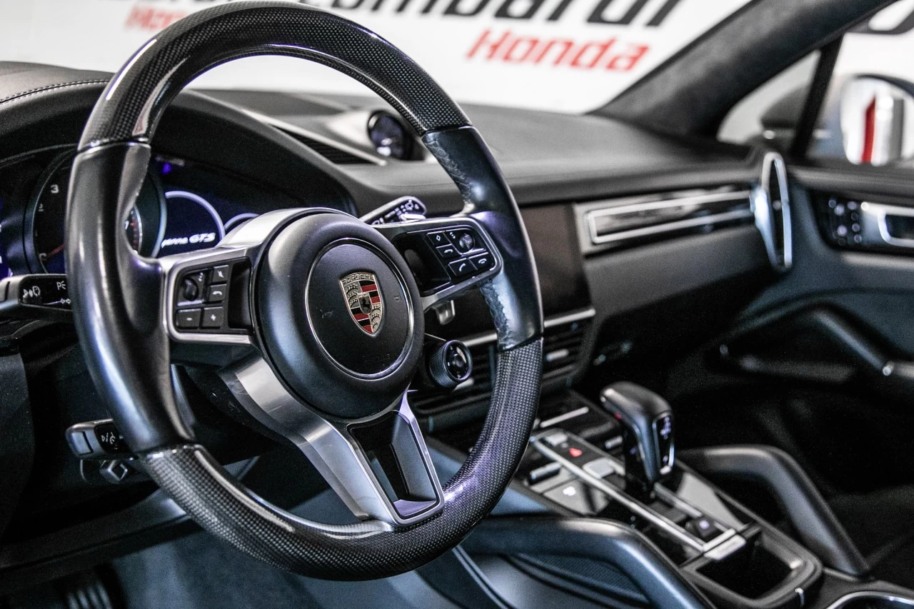 2021 Porsche Cayenne GTS https://www.lombardihonda.com/resize/b990ff35b810a3abc0cc817b2ca24889-1