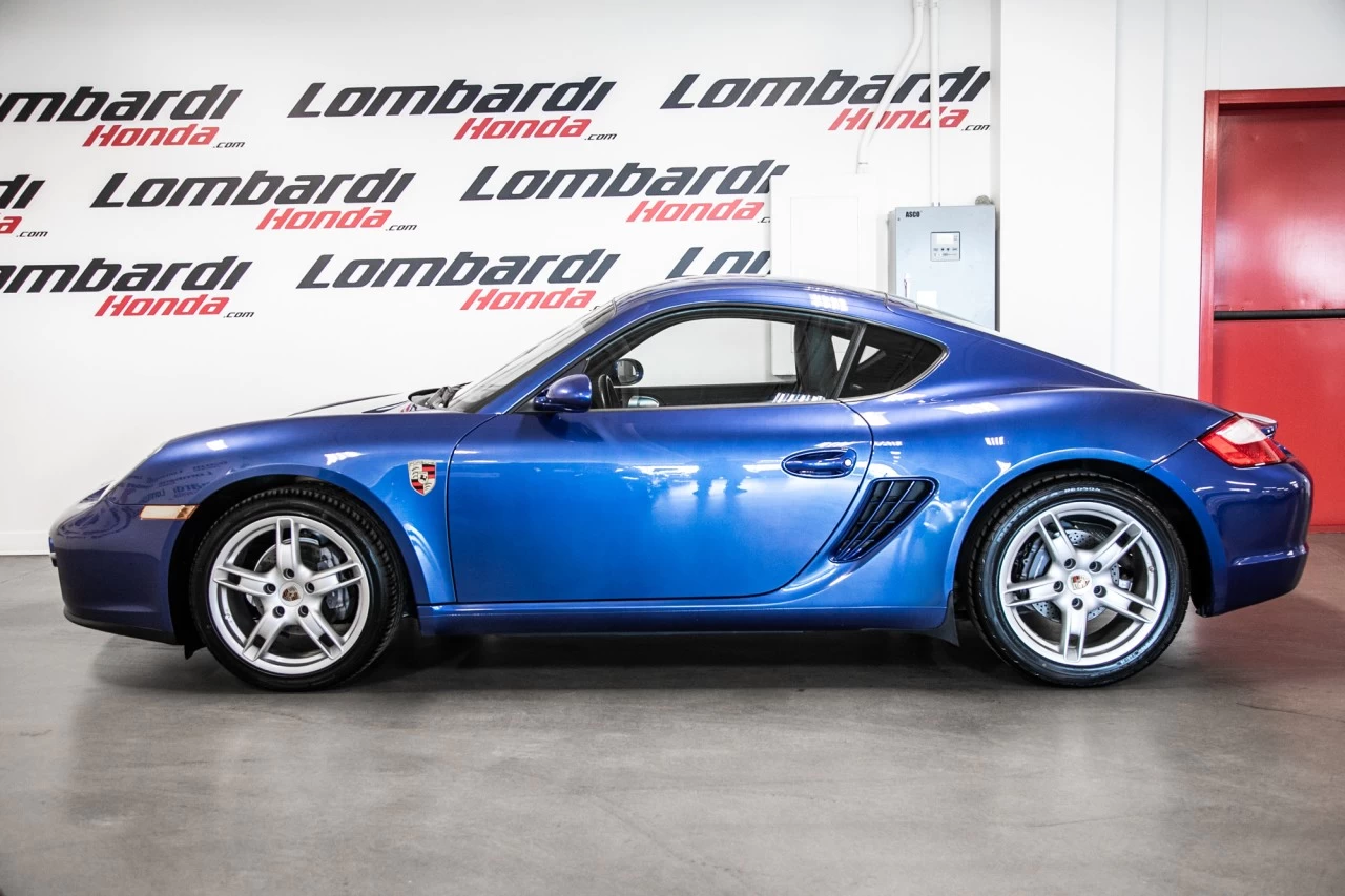 2007 Porsche Cayman 2dr Cpe https://www.lombardihonda.com/resize/b990ff35b810a3abc0cc817b2ca24889-1