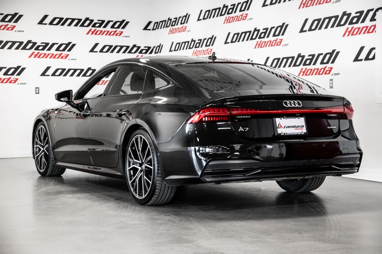 2019 Audi A7 Sportback TECHNIK https://www.lombardihonda.com/resize/b990ff35b810a3abc0cc817b2ca24889-1