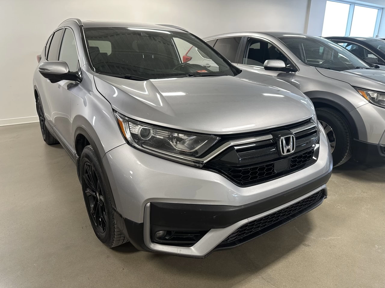 2021 Honda CR-V Sport https://www.lombardihonda.com/resize/b990ff35b810a3abc0cc817b2ca24889-1