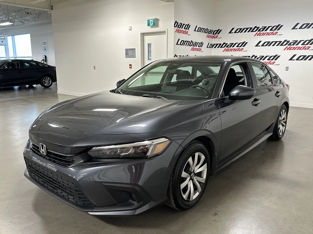 2022 Honda Civic LX https://www.lombardihonda.com/resize/b990ff35b810a3abc0cc817b2ca24889-1