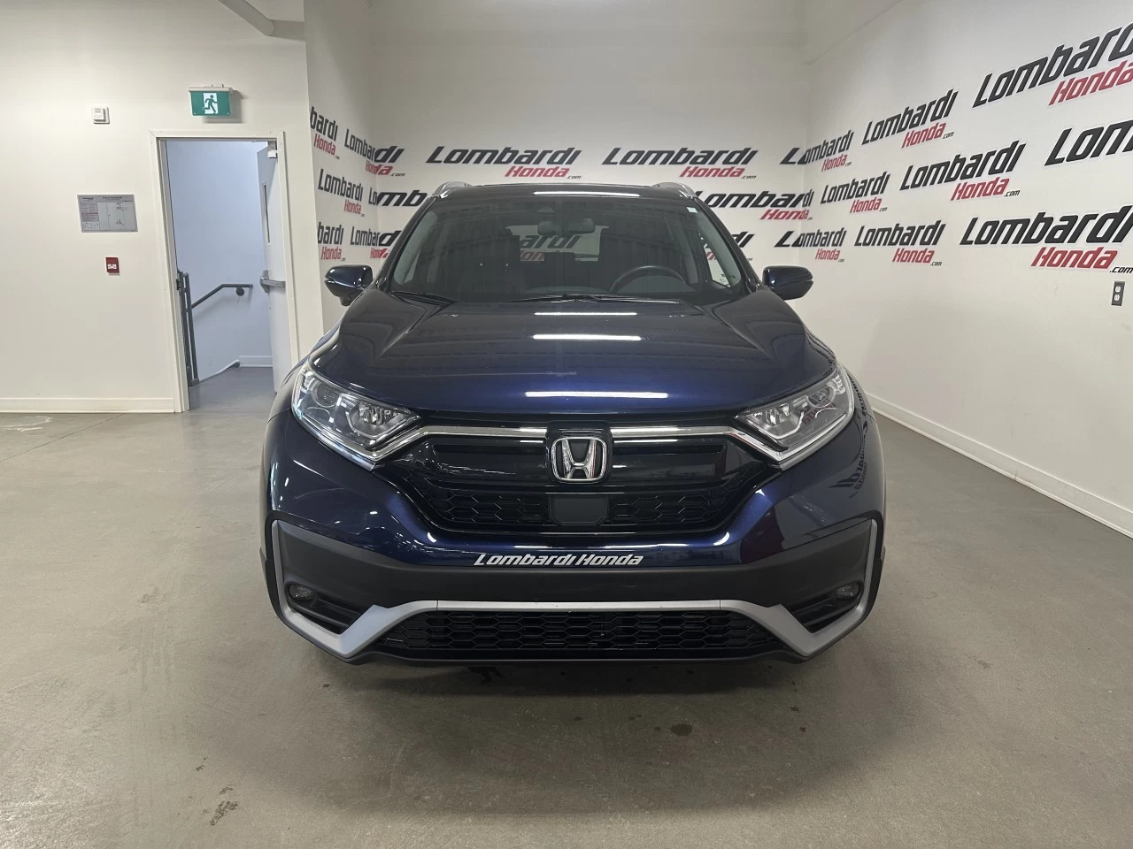 2021 Honda CR-V EX-L https://www.lombardihonda.com/resize/b990ff35b810a3abc0cc817b2ca24889-1