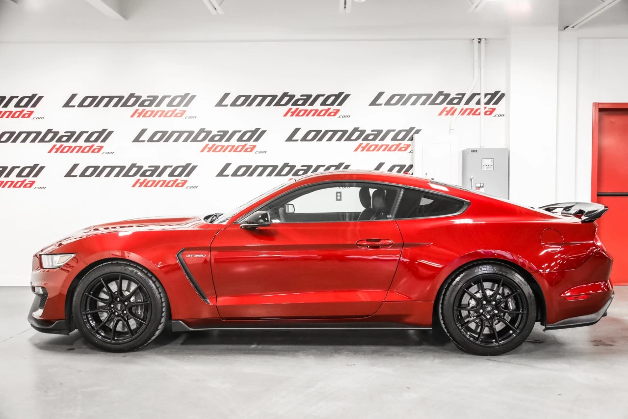 2019 Ford Mustang Shelby https://www.lombardihonda.com/resize/b990ff35b810a3abc0cc817b2ca24889-1