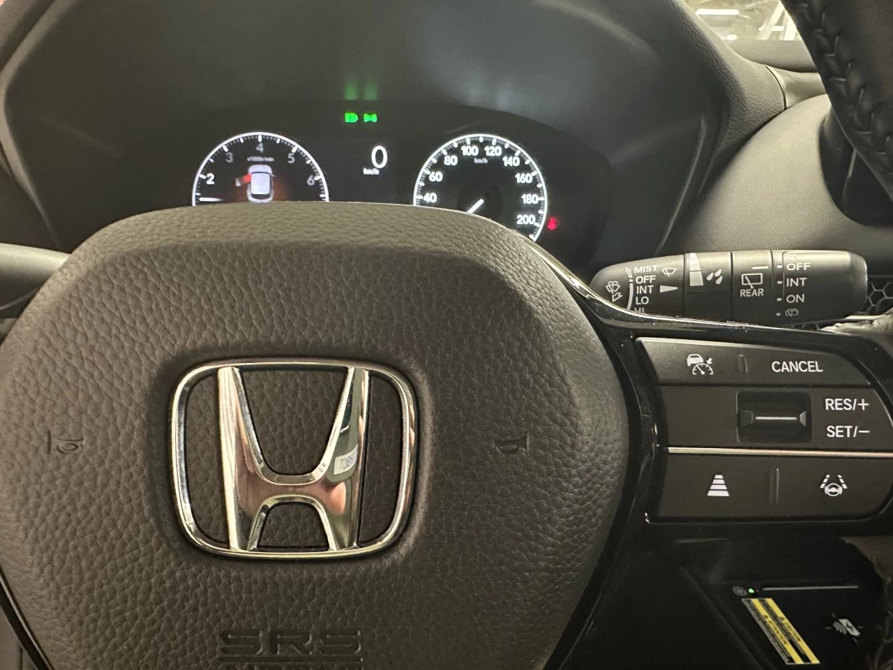 2024 Honda HR-V EX-L Navi https://www.lombardihonda.com/resize/b990ff35b810a3abc0cc817b2ca24889-1