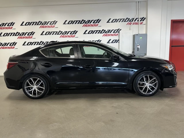 Acura ILX Premium PACKAGE 2020