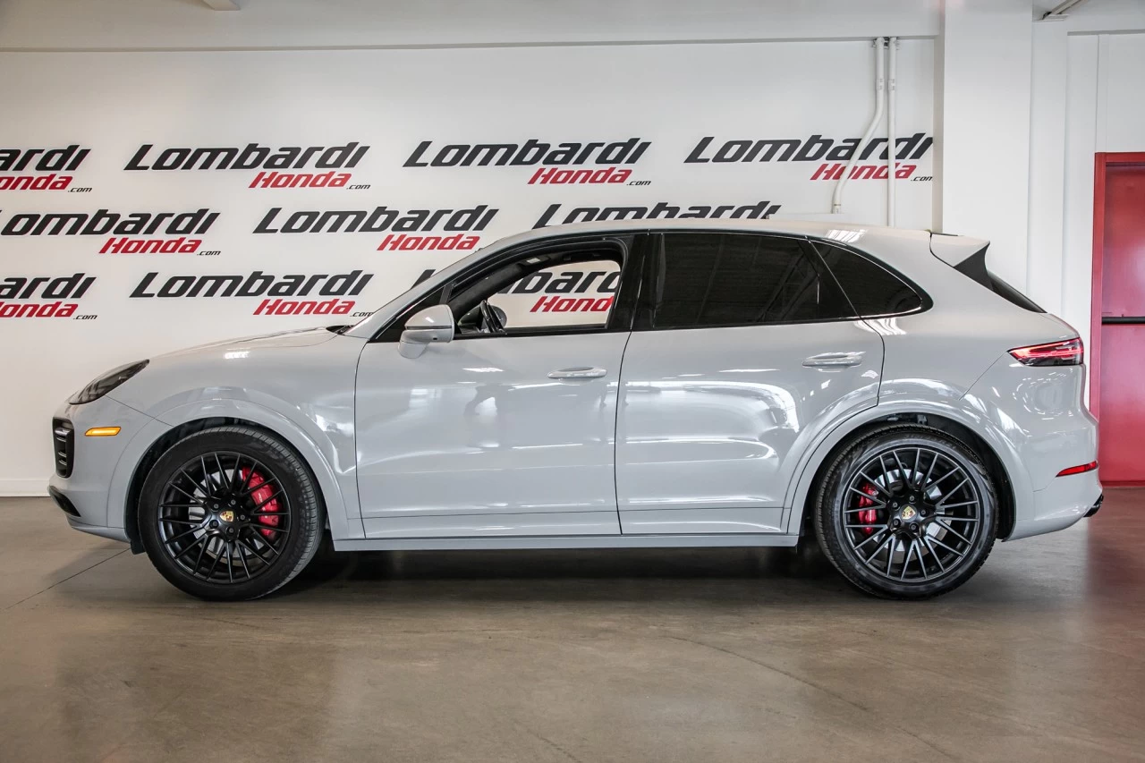 2021 Porsche Cayenne GTS https://www.lombardihonda.com/resize/b990ff35b810a3abc0cc817b2ca24889-1