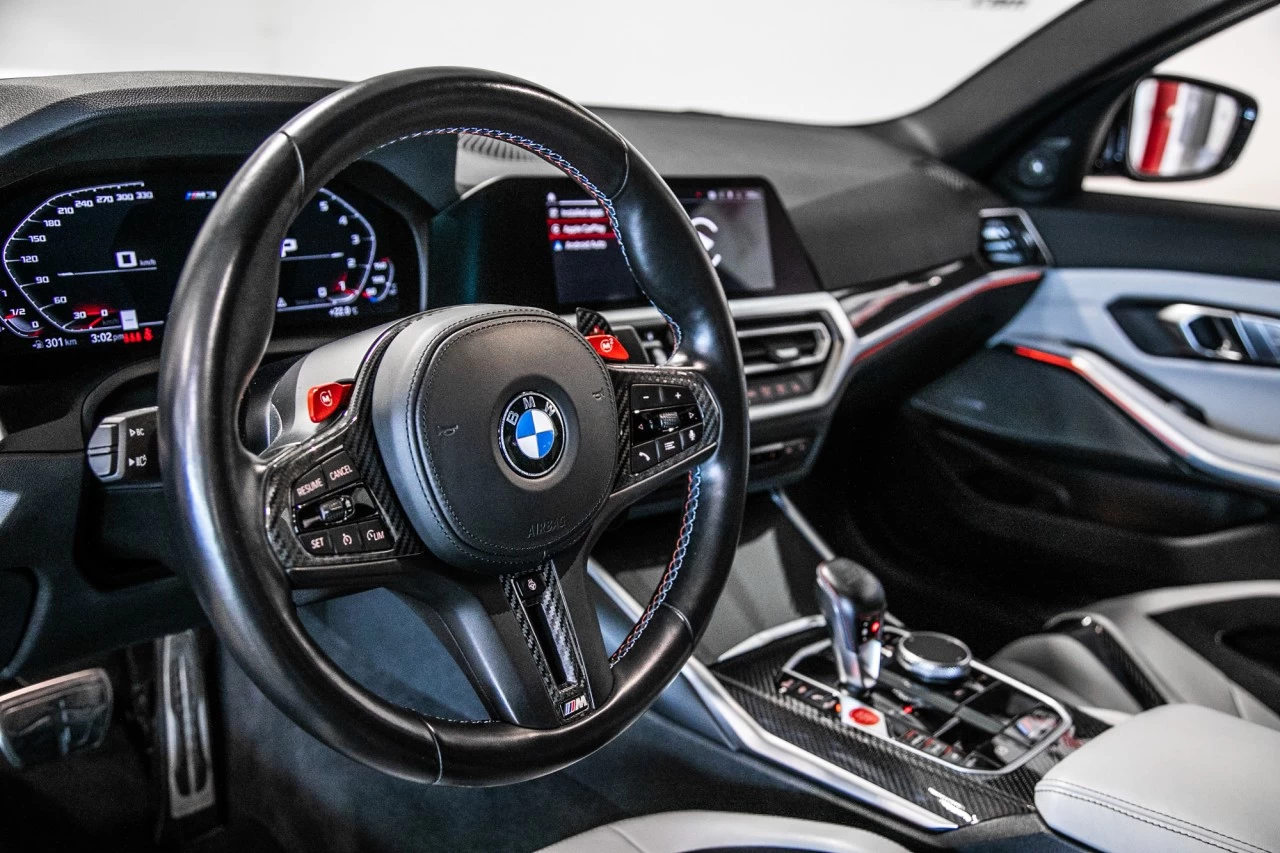 2022 BMW M3 Competition M xDrive https://www.lombardihonda.com/resize/b990ff35b810a3abc0cc817b2ca24889-1