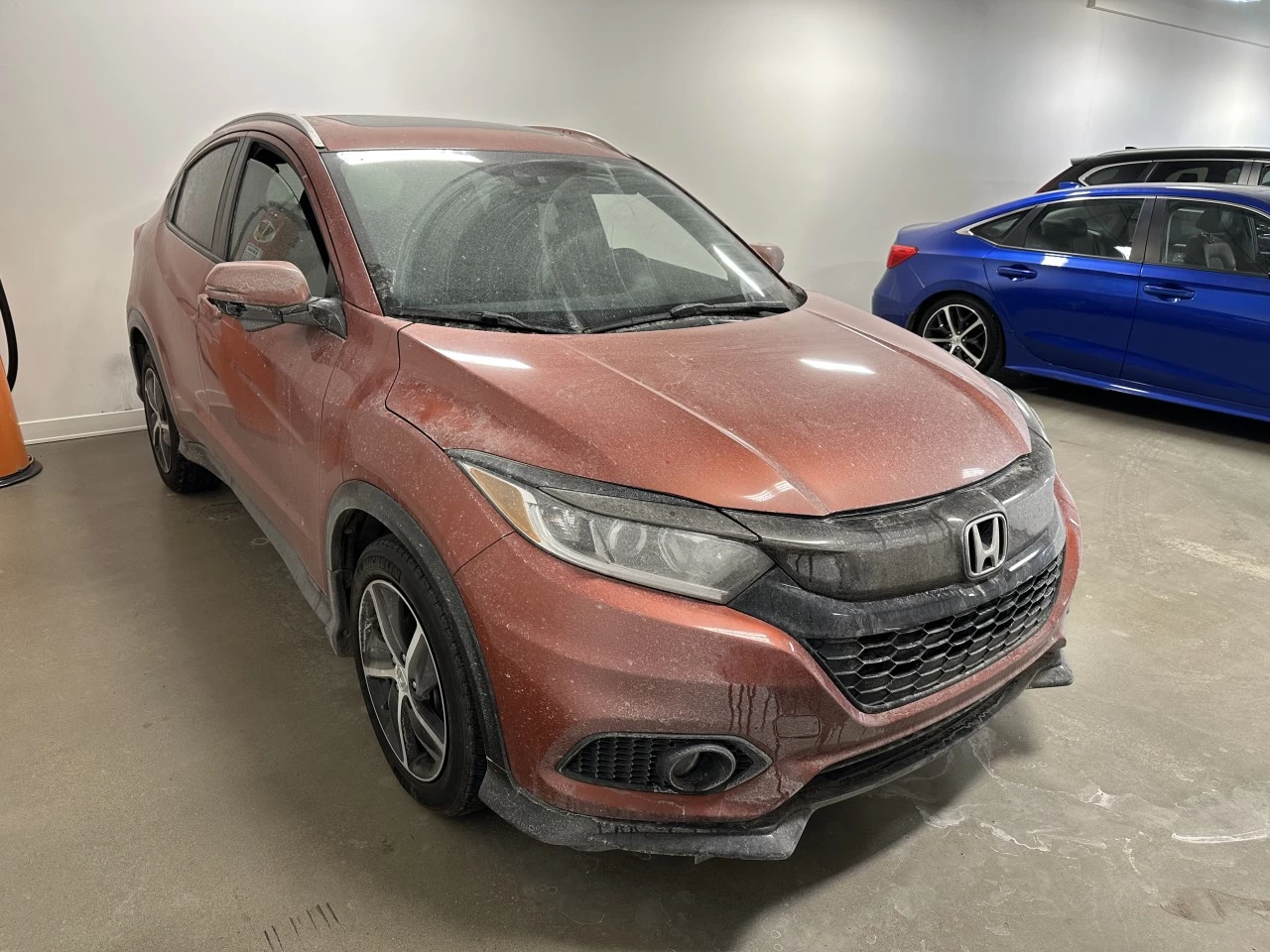 2022 Honda HR-V Sport https://www.lombardihonda.com/resize/b990ff35b810a3abc0cc817b2ca24889-1