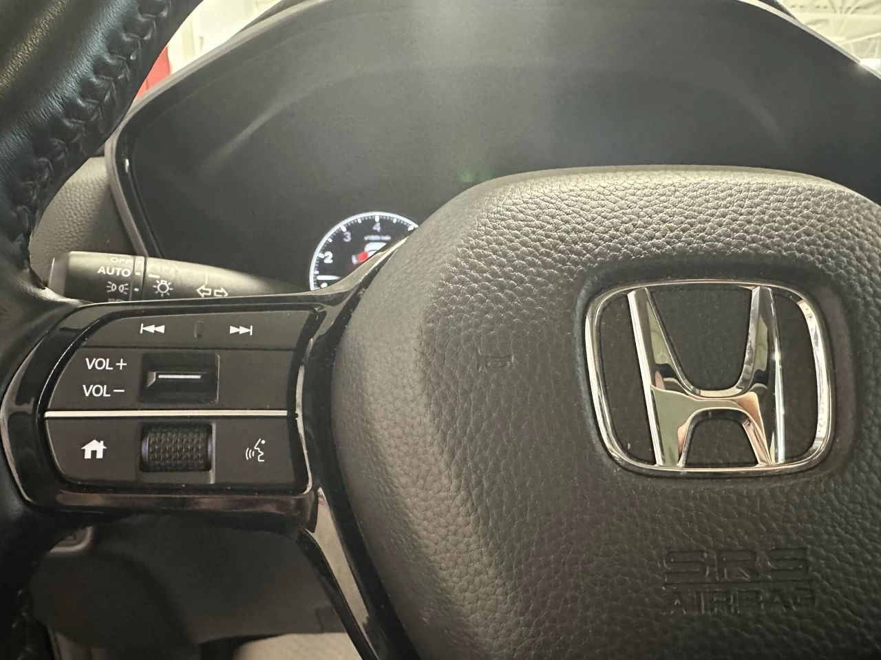 2023 Honda CR-V EX-L https://www.lombardihonda.com/resize/b990ff35b810a3abc0cc817b2ca24889-1