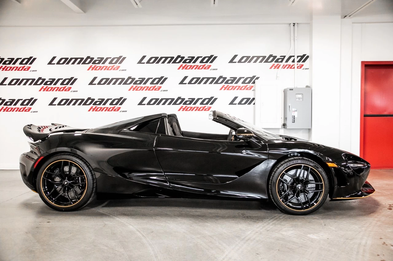 2024 McLaren 750S Spider https://www.lombardihonda.com/resize/b990ff35b810a3abc0cc817b2ca24889-1