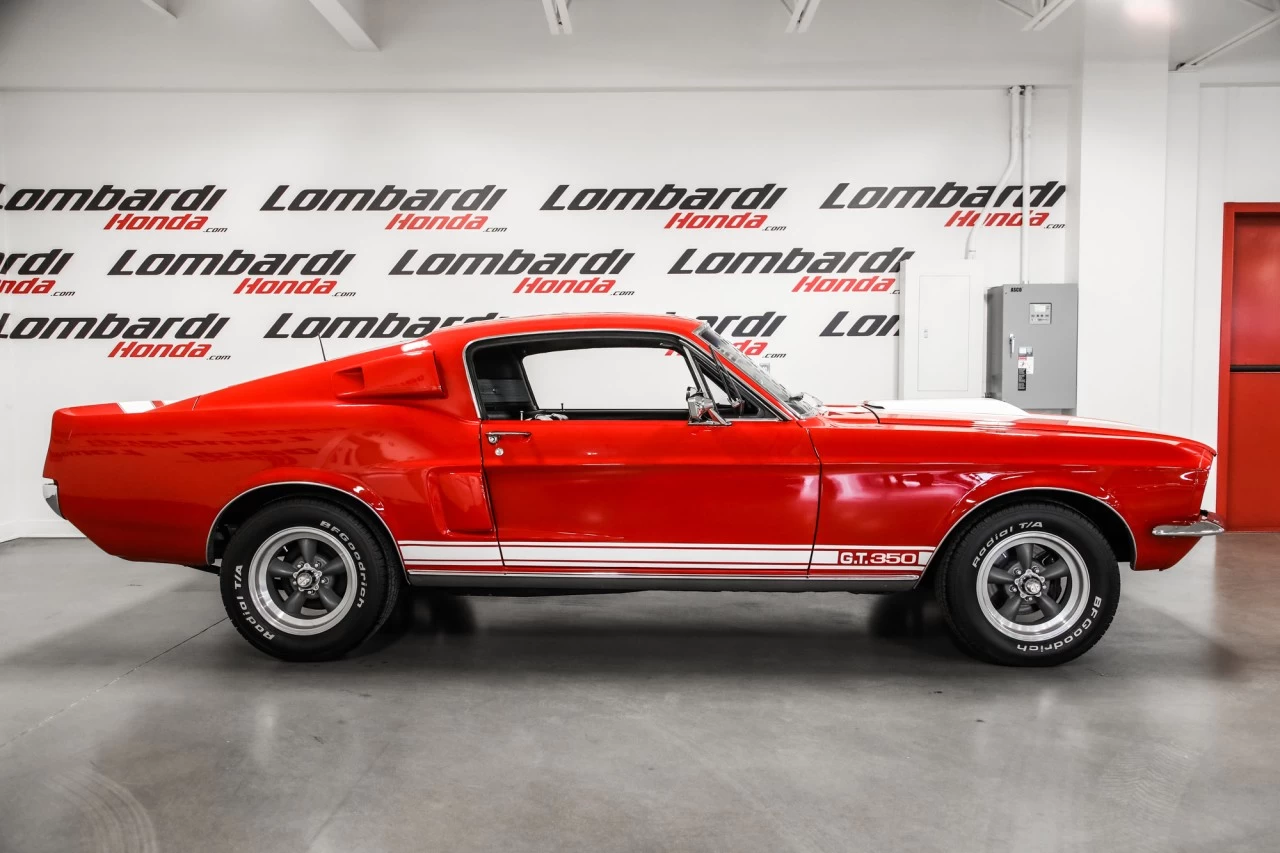 1967 Ford Mustang Fastback https://www.lombardihonda.com/resize/b990ff35b810a3abc0cc817b2ca24889-1