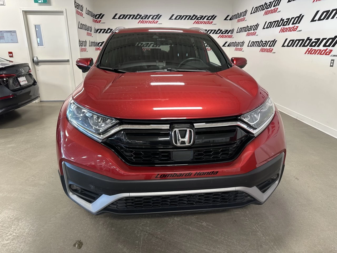 2021 Honda CR-V Sport https://www.lombardihonda.com/resize/b990ff35b810a3abc0cc817b2ca24889-1