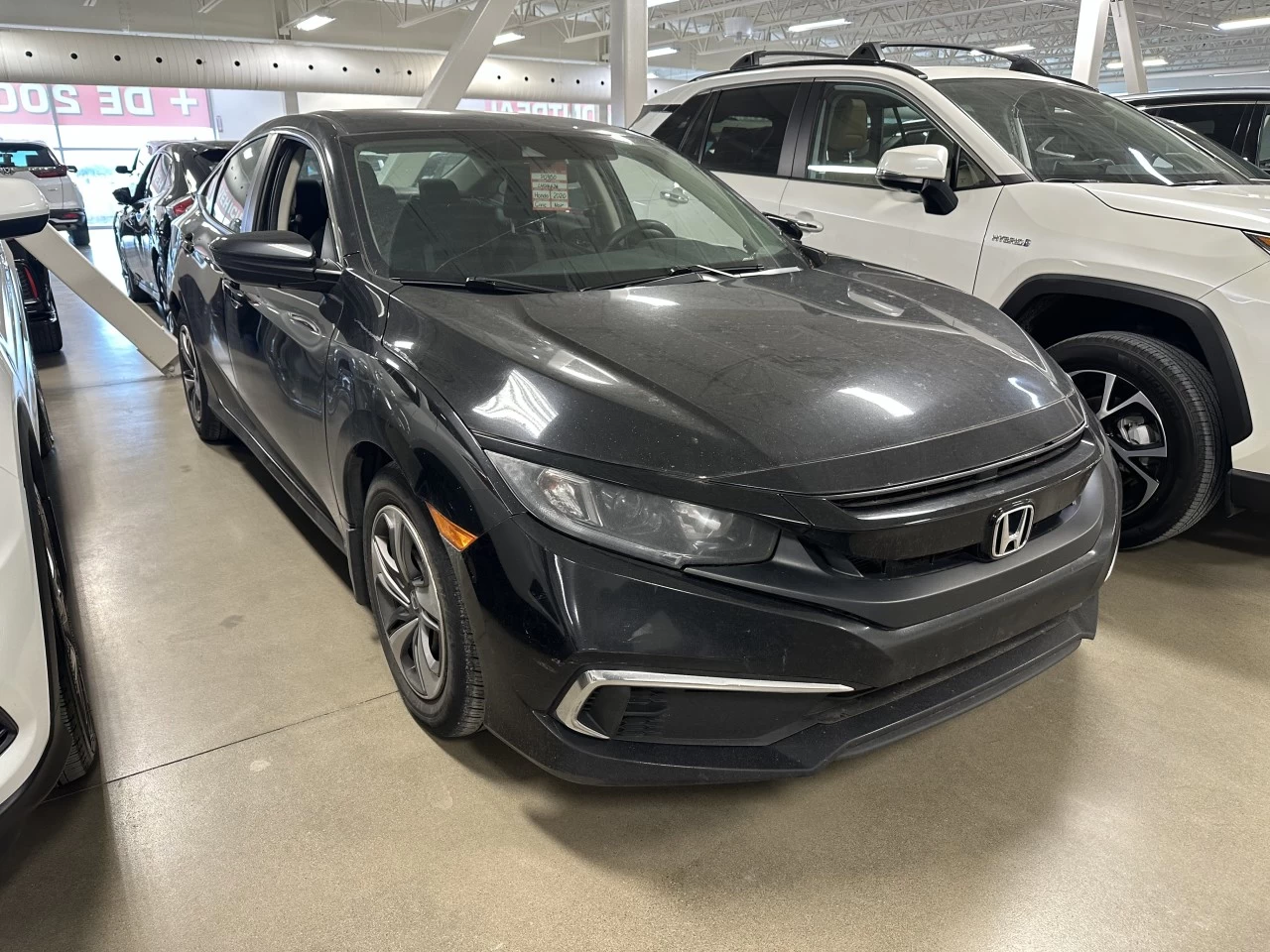 2020 Honda Civic LX https://www.lombardihonda.com/resize/b990ff35b810a3abc0cc817b2ca24889-1