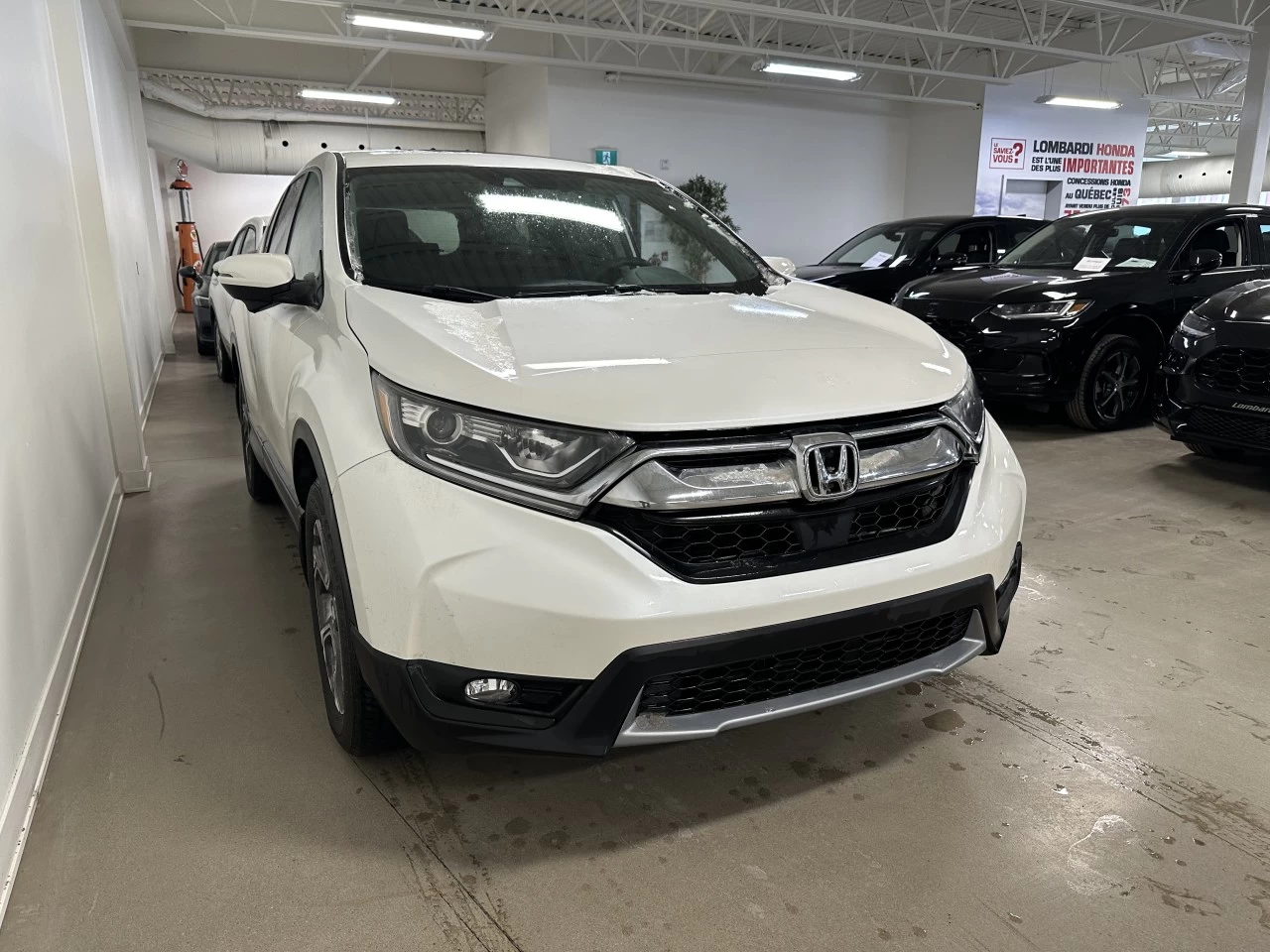 2017 Honda CR-V EX https://www.lombardihonda.com/resize/b990ff35b810a3abc0cc817b2ca24889-1