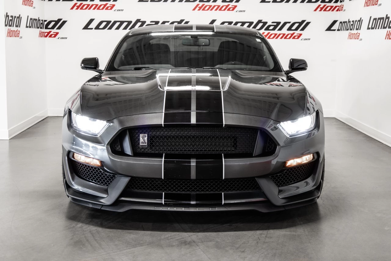 2018 Ford Mustang Shelby GT350 https://www.lombardihonda.com/resize/b990ff35b810a3abc0cc817b2ca24889-1