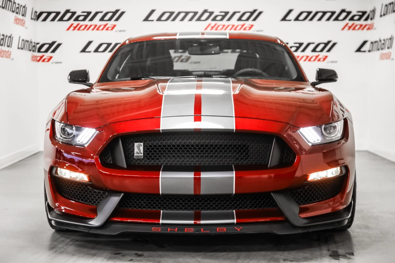 2019 Ford Mustang Shelby https://www.lombardihonda.com/resize/b990ff35b810a3abc0cc817b2ca24889-1