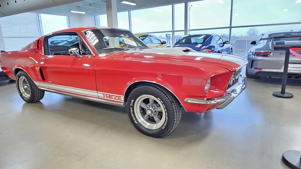 1967 Ford Mustang Fastback https://www.lombardihonda.com/resize/b990ff35b810a3abc0cc817b2ca24889-1