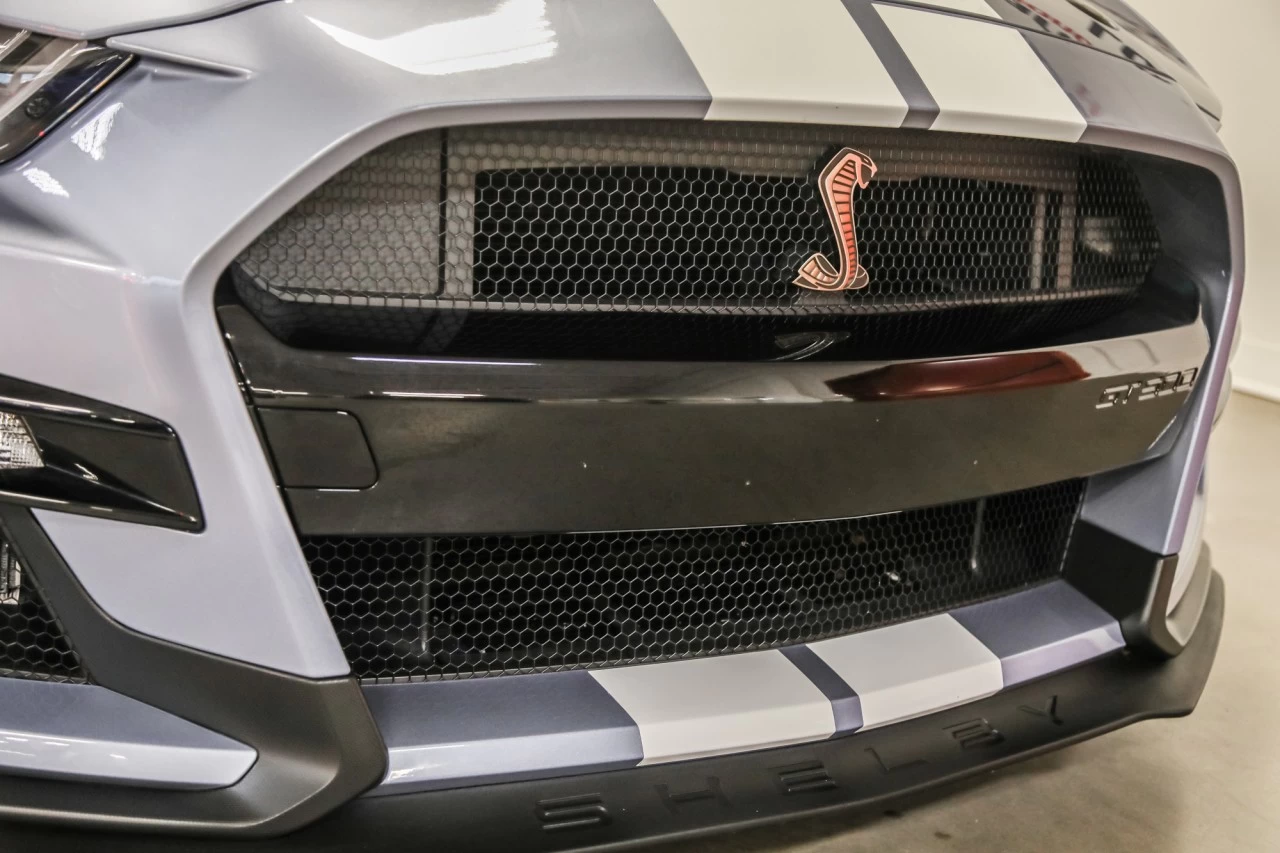 2022 Ford Mustang Shelby GT500 https://www.lombardihonda.com/resize/b990ff35b810a3abc0cc817b2ca24889-1