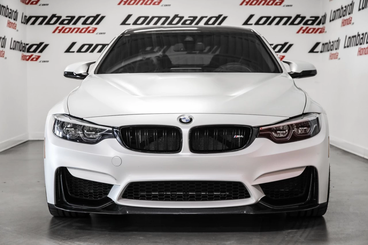 2020 BMW M4 CS https://www.lombardihonda.com/resize/b990ff35b810a3abc0cc817b2ca24889-1