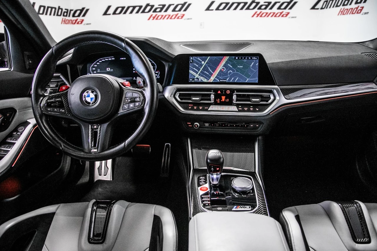 2022 BMW M3 Competition M xDrive https://www.lombardihonda.com/resize/b990ff35b810a3abc0cc817b2ca24889-1