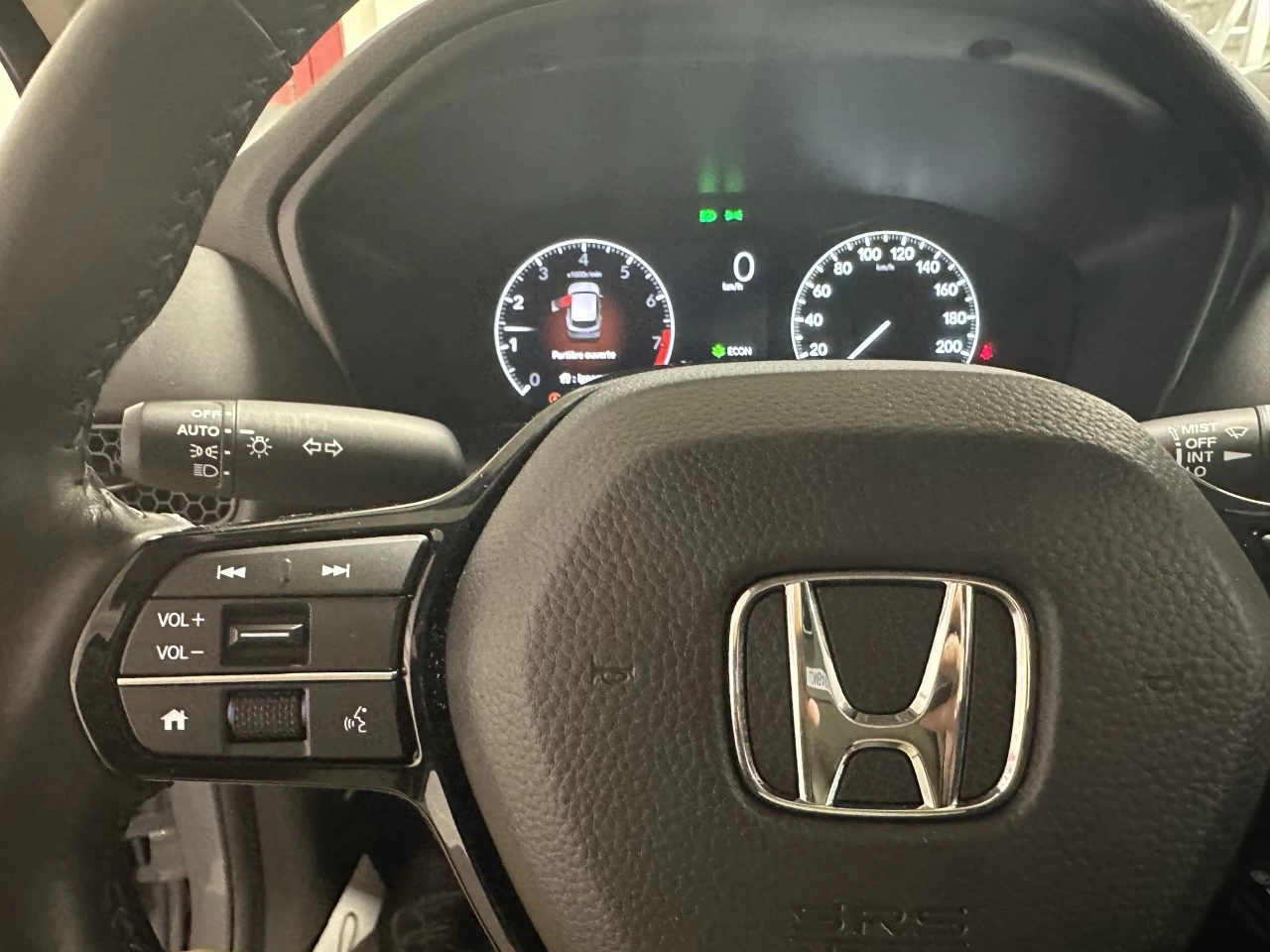 2024 Honda HR-V EX-L Navi https://www.lombardihonda.com/resize/b990ff35b810a3abc0cc817b2ca24889-1