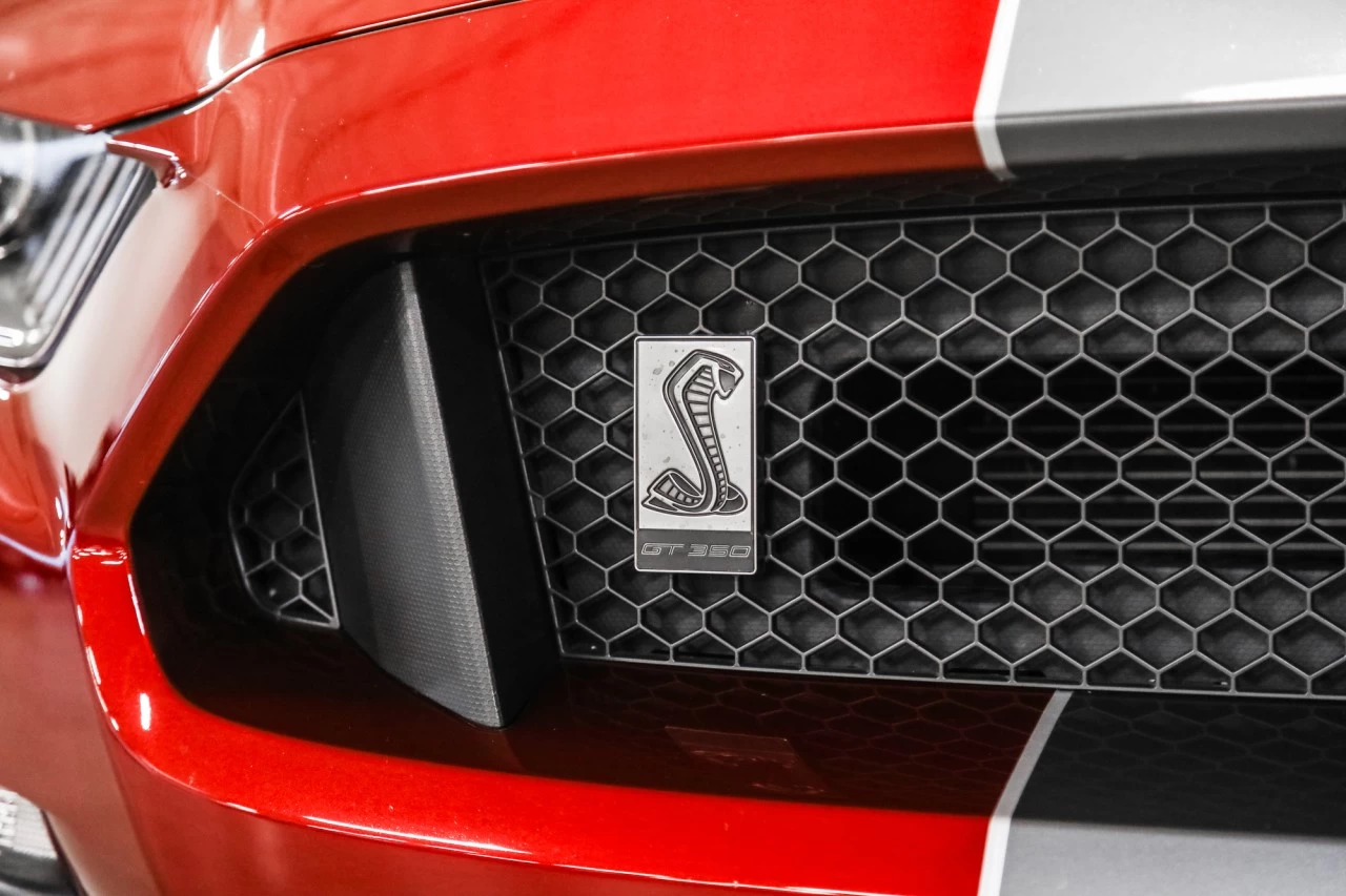 2019 Ford Mustang Shelby https://www.lombardihonda.com/resize/b990ff35b810a3abc0cc817b2ca24889-1