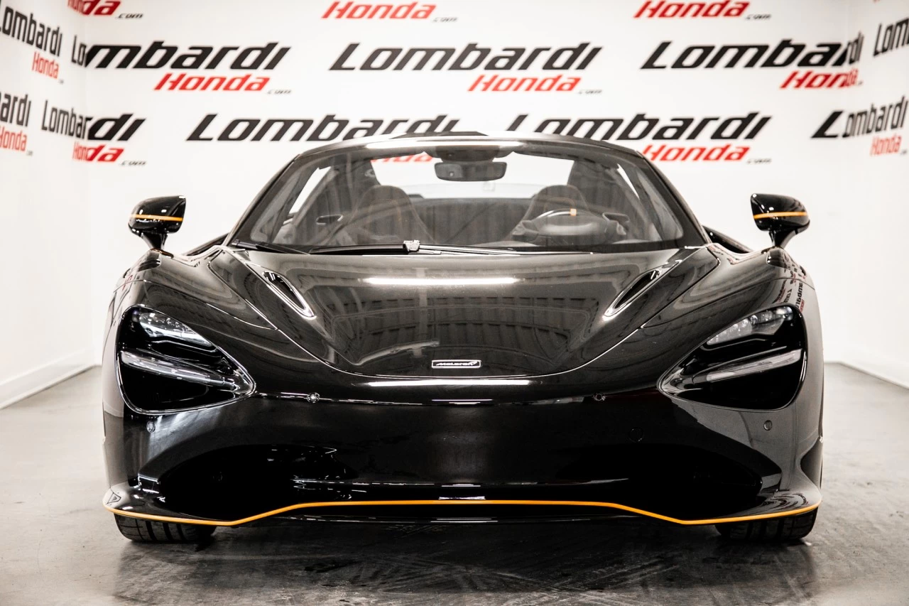 2024 McLaren 750S Spider https://www.lombardihonda.com/resize/b990ff35b810a3abc0cc817b2ca24889-1