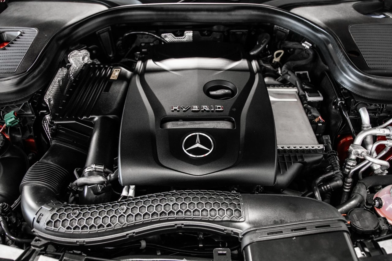2018 Mercedes-Benz GLC350e GLC 350e https://www.lombardihonda.com/resize/b990ff35b810a3abc0cc817b2ca24889-1