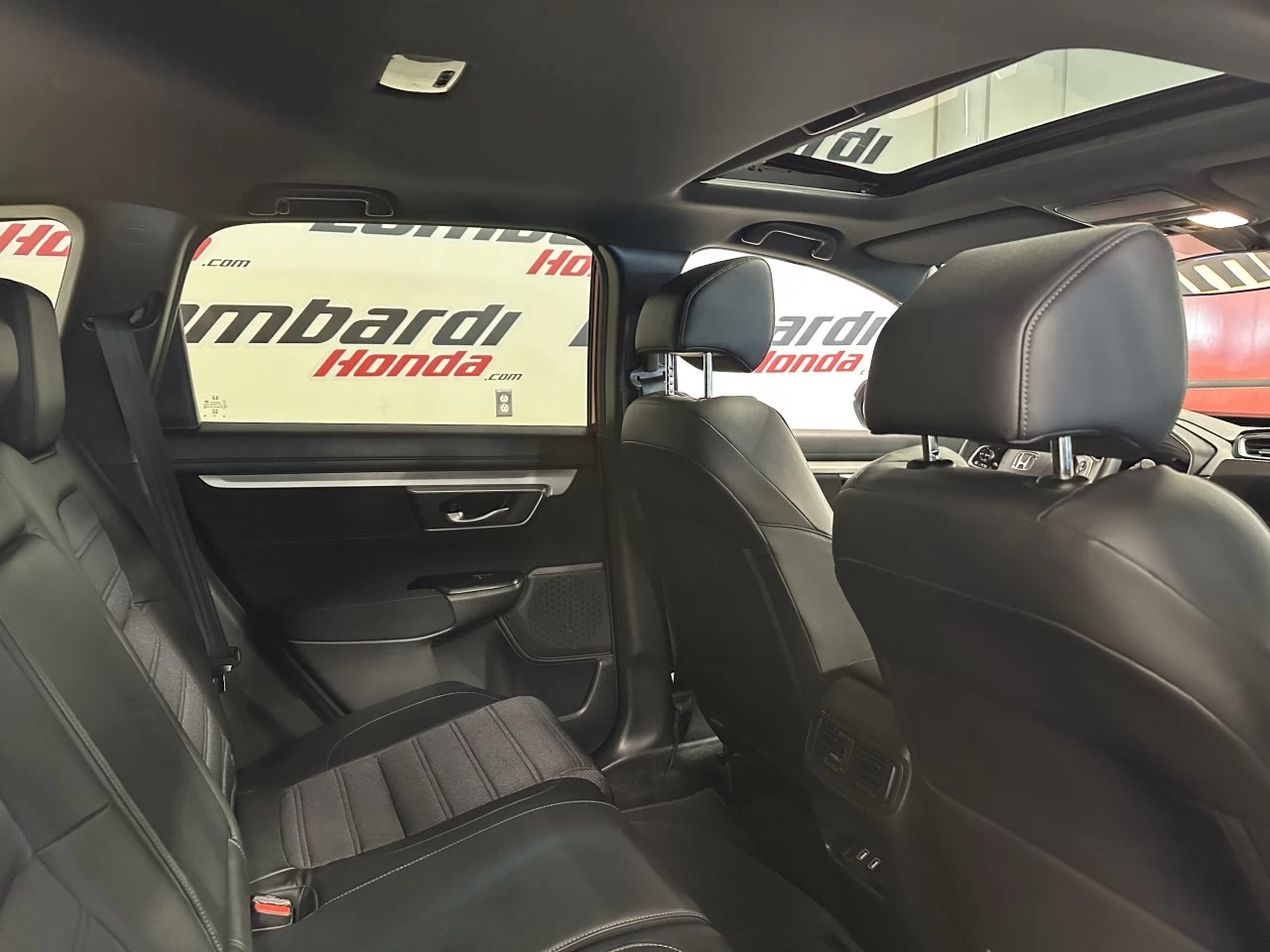 2021 Honda CR-V Sport https://www.lombardihonda.com/resize/b990ff35b810a3abc0cc817b2ca24889-1