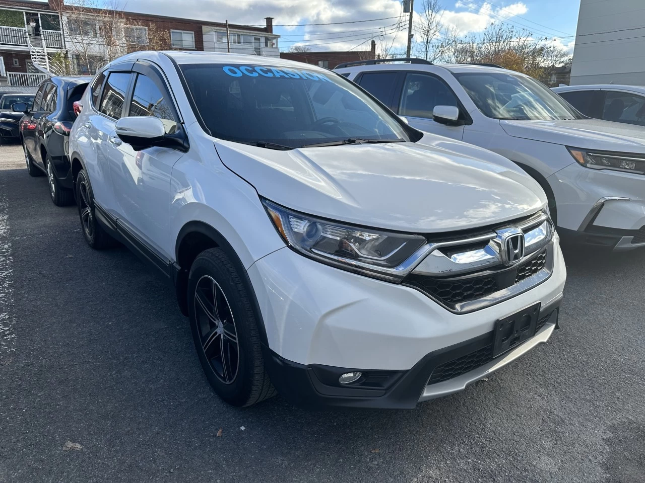 2019 Honda CR-V EX https://www.lombardihonda.com/resize/b990ff35b810a3abc0cc817b2ca24889-1