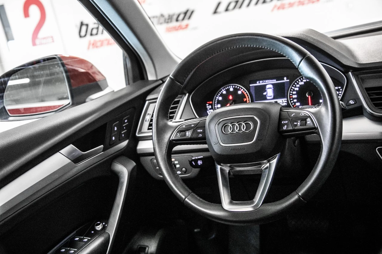 2019 Audi Q5 Komfort https://www.lombardihonda.com/resize/b990ff35b810a3abc0cc817b2ca24889-1