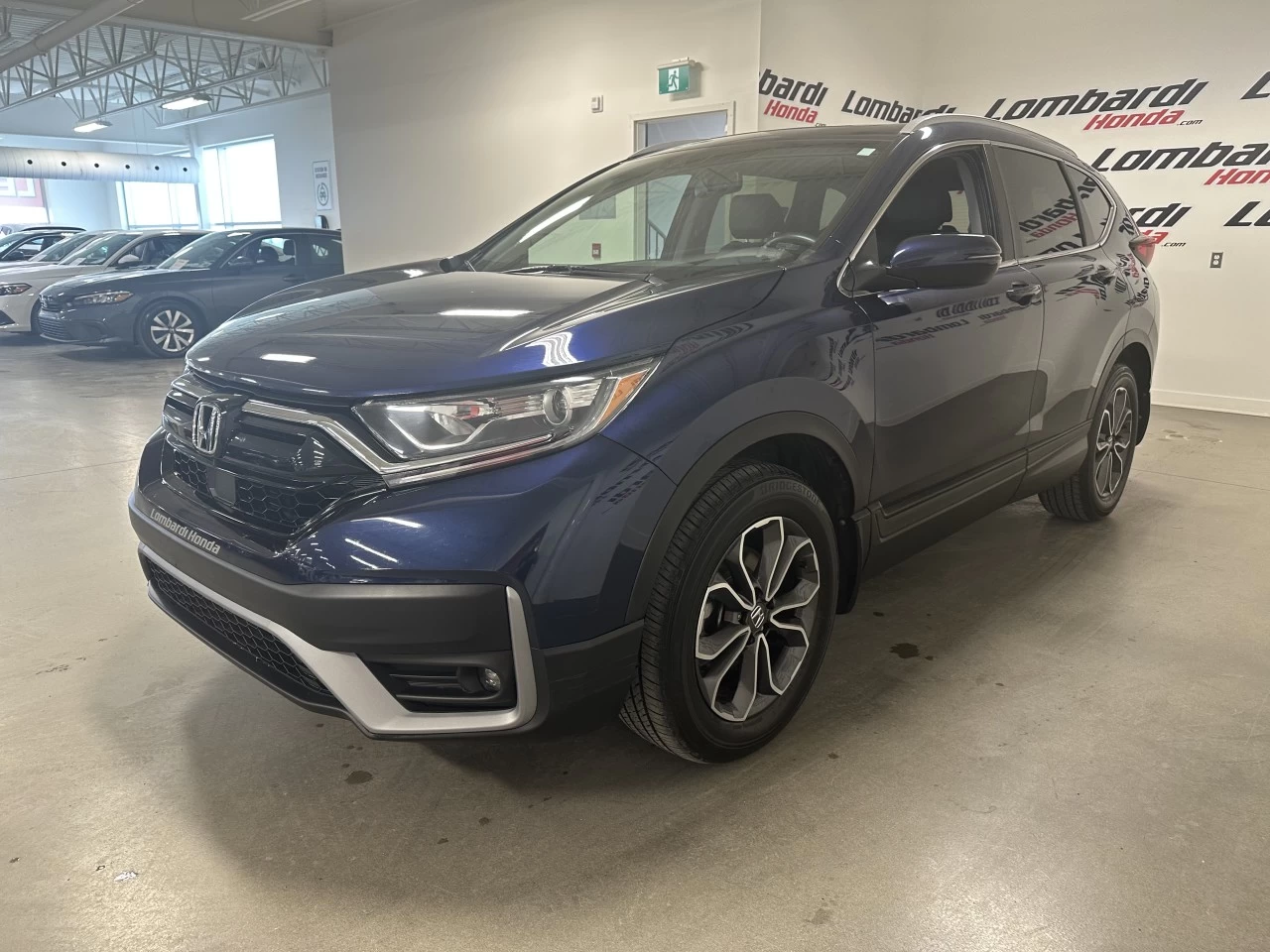 2021 Honda CR-V EX-L https://www.lombardihonda.com/resize/b990ff35b810a3abc0cc817b2ca24889-1