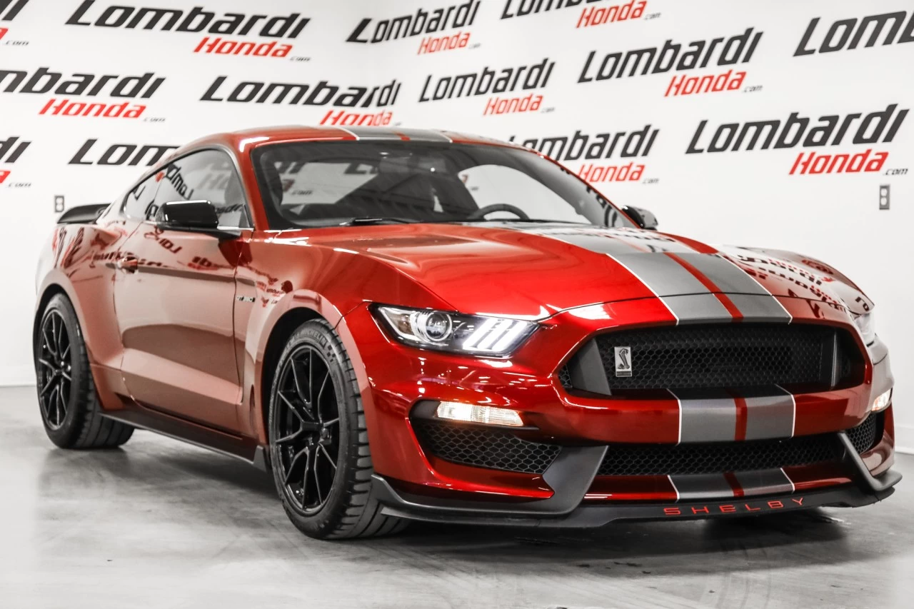 2019 Ford Mustang Shelby https://www.lombardihonda.com/resize/b990ff35b810a3abc0cc817b2ca24889-1