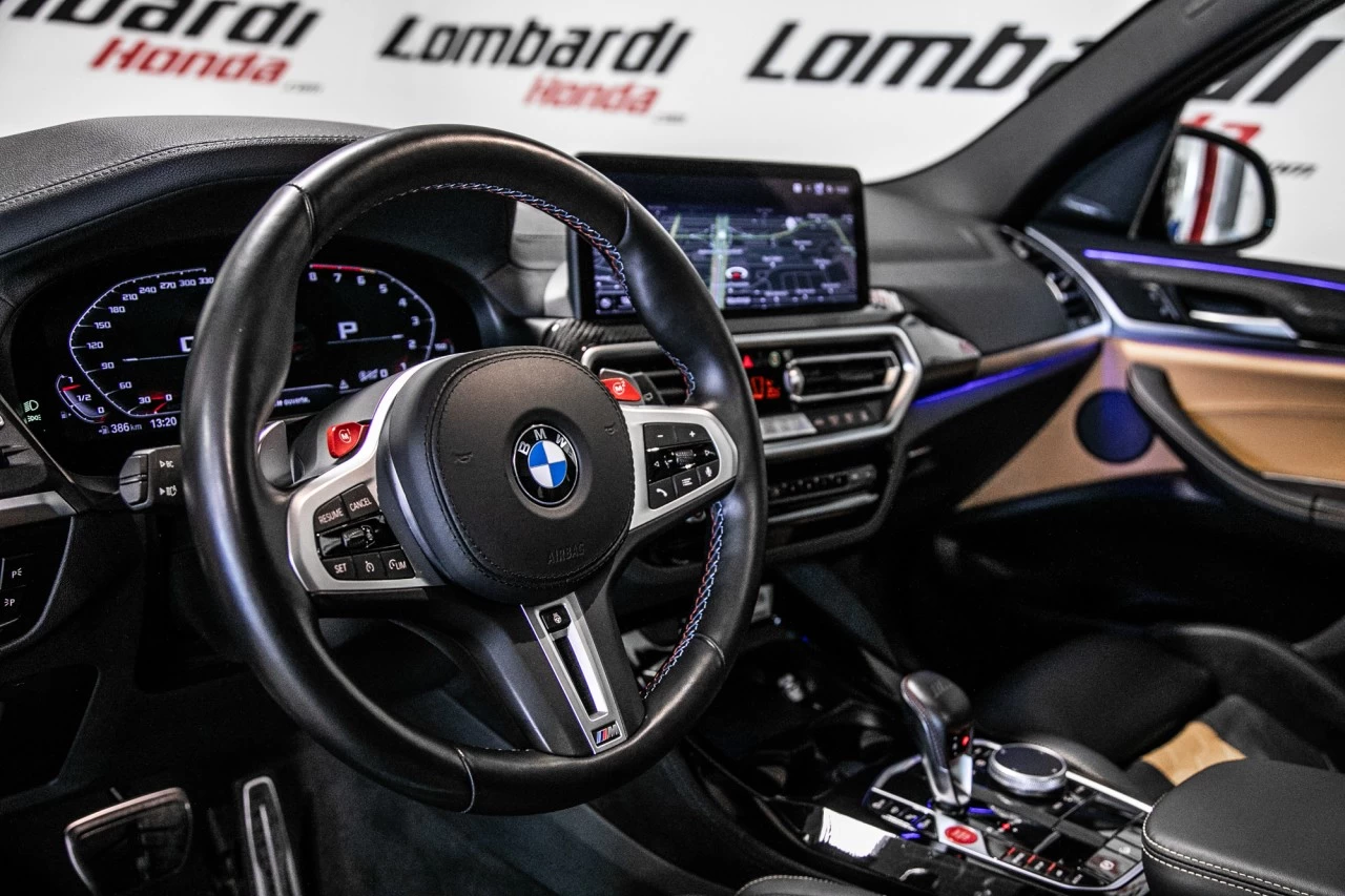 2023 BMW X3 Competition https://www.lombardihonda.com/resize/b990ff35b810a3abc0cc817b2ca24889-1