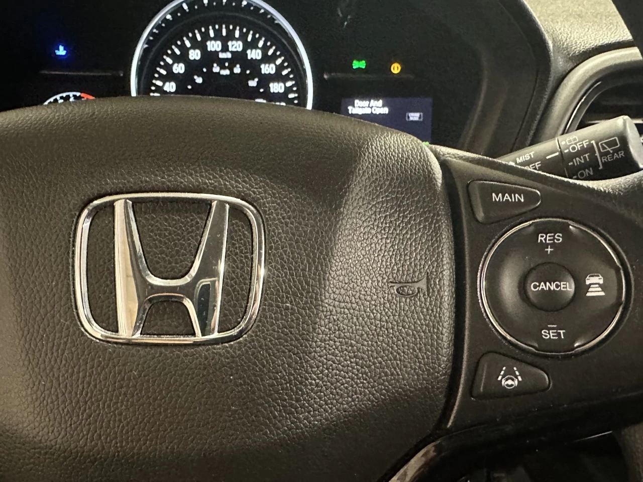 2022 Honda HR-V LX https://www.lombardihonda.com/resize/b990ff35b810a3abc0cc817b2ca24889-1