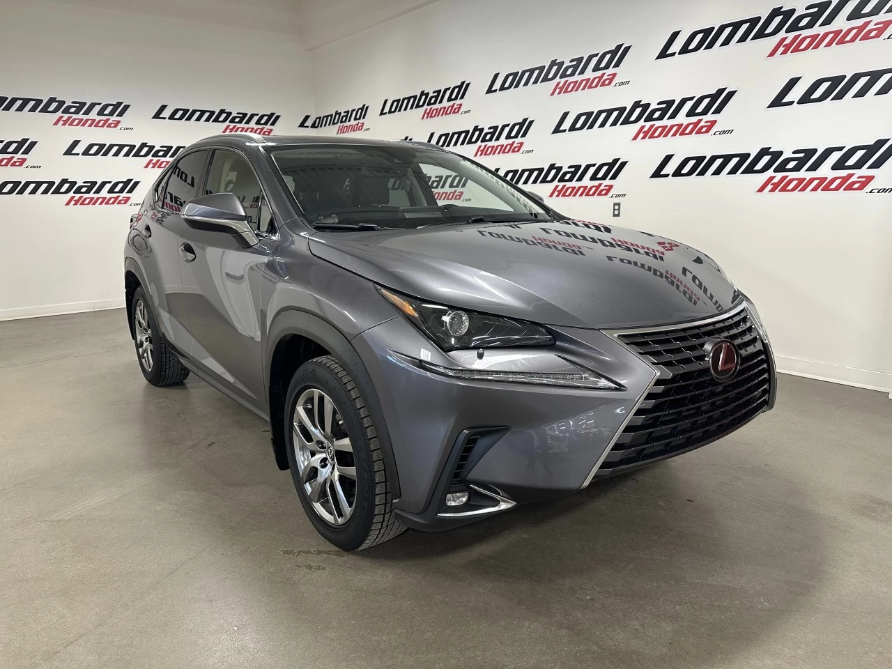 2021 Lexus NX300 NX 300 https://www.lombardihonda.com/resize/b990ff35b810a3abc0cc817b2ca24889-1