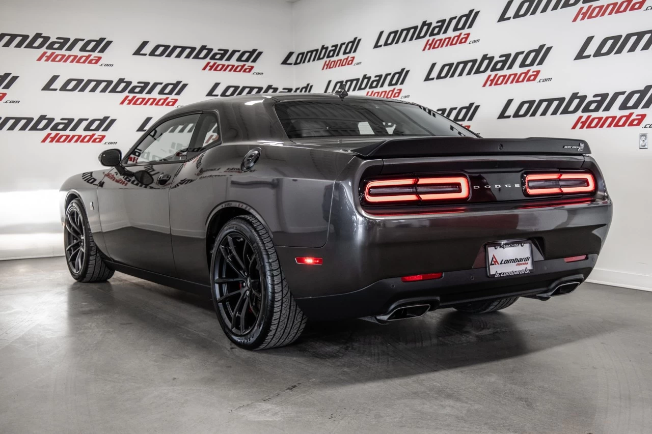 2023 Dodge Challenger Scat Pack 392 https://www.lombardihonda.com/resize/b990ff35b810a3abc0cc817b2ca24889-1