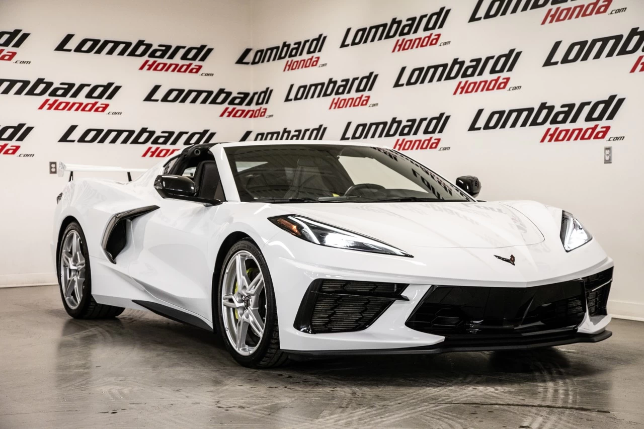 2023 Chevrolet Corvette 1LT https://www.lombardihonda.com/resize/b990ff35b810a3abc0cc817b2ca24889-1