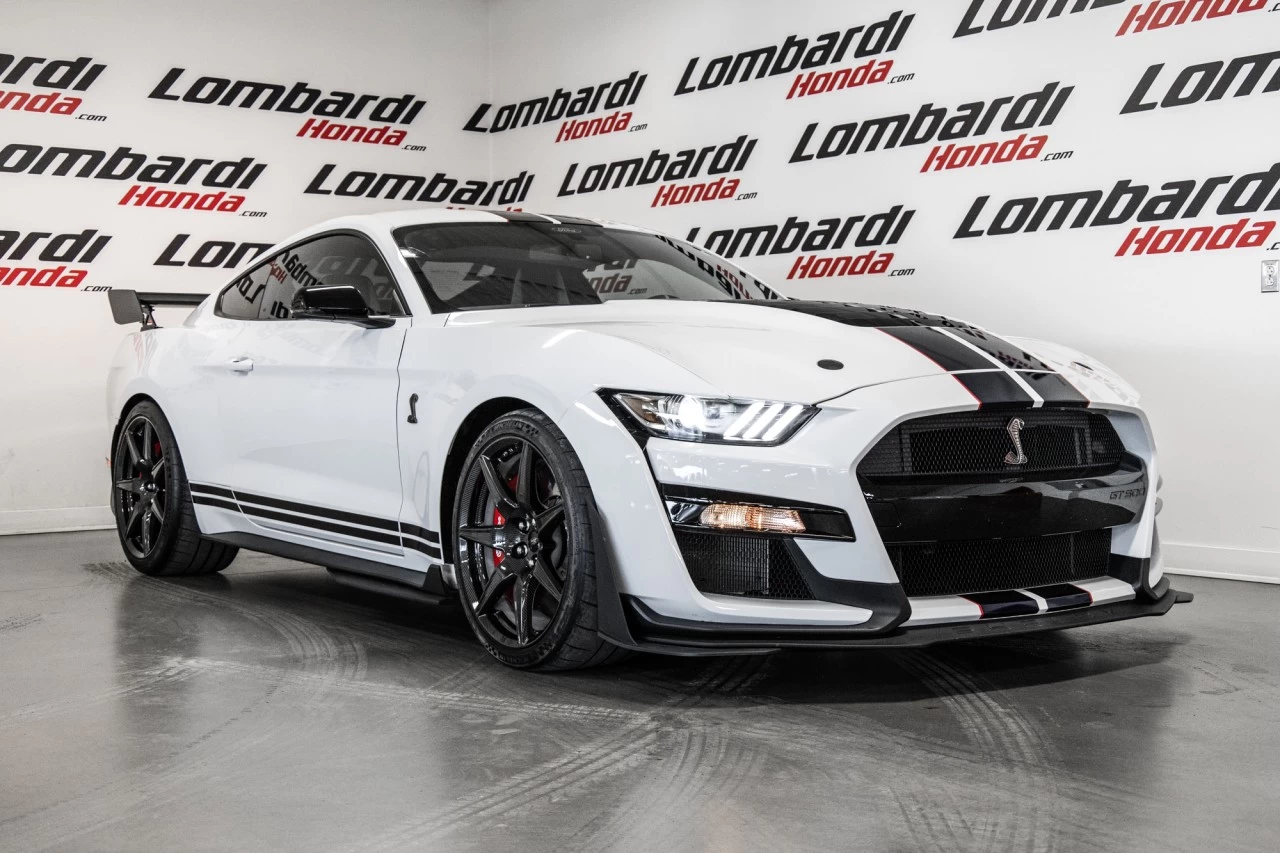 2021 Ford Mustang Shelby GT500 https://www.lombardihonda.com/resize/b990ff35b810a3abc0cc817b2ca24889-1