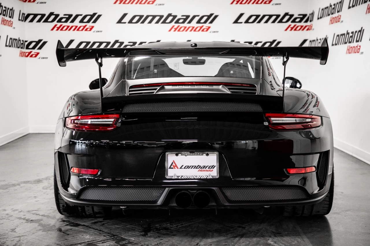 2019 Porsche 911 GT3 RS https://www.lombardihonda.com/resize/b990ff35b810a3abc0cc817b2ca24889-1