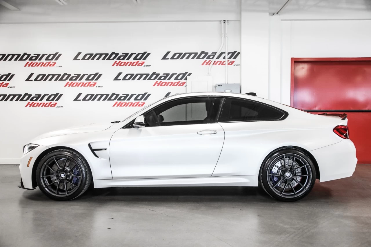 2020 BMW M4 CS https://www.lombardihonda.com/resize/b990ff35b810a3abc0cc817b2ca24889-1