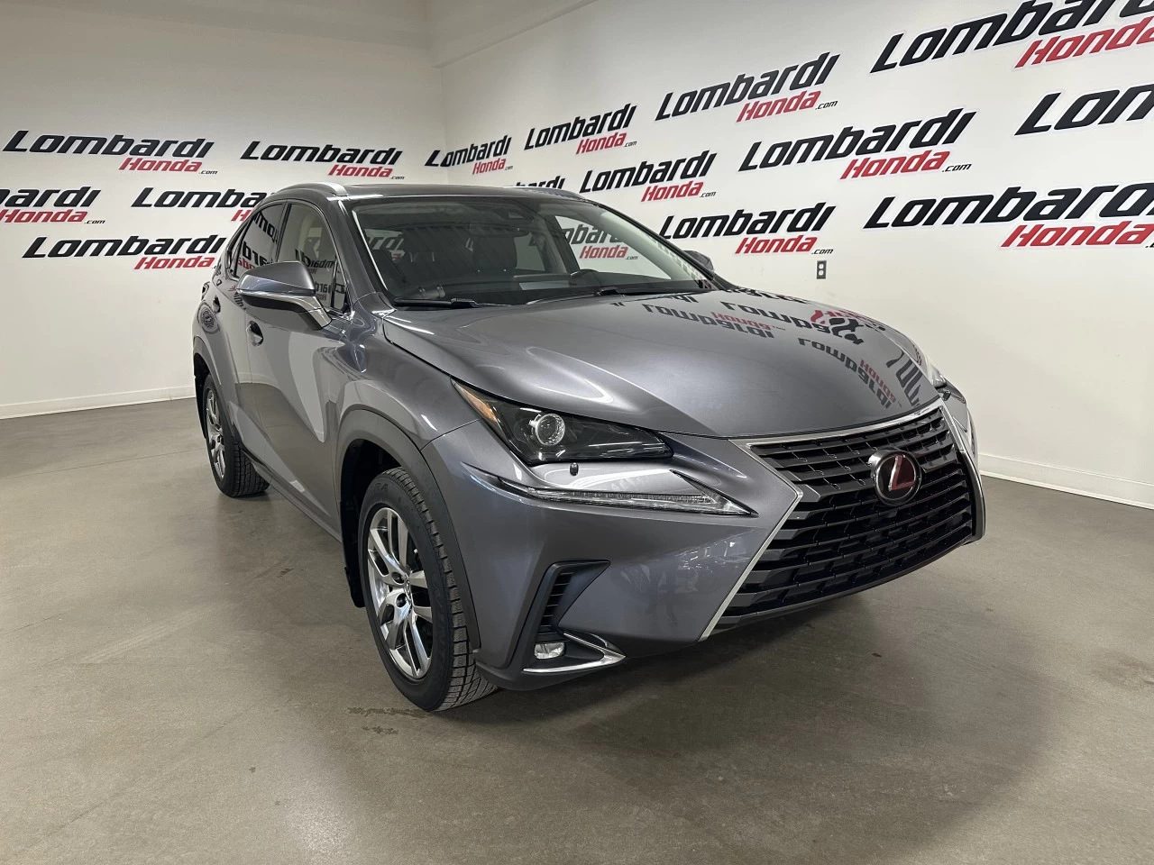 2021 Lexus NX300 NX 300 https://www.lombardihonda.com/resize/b990ff35b810a3abc0cc817b2ca24889-1