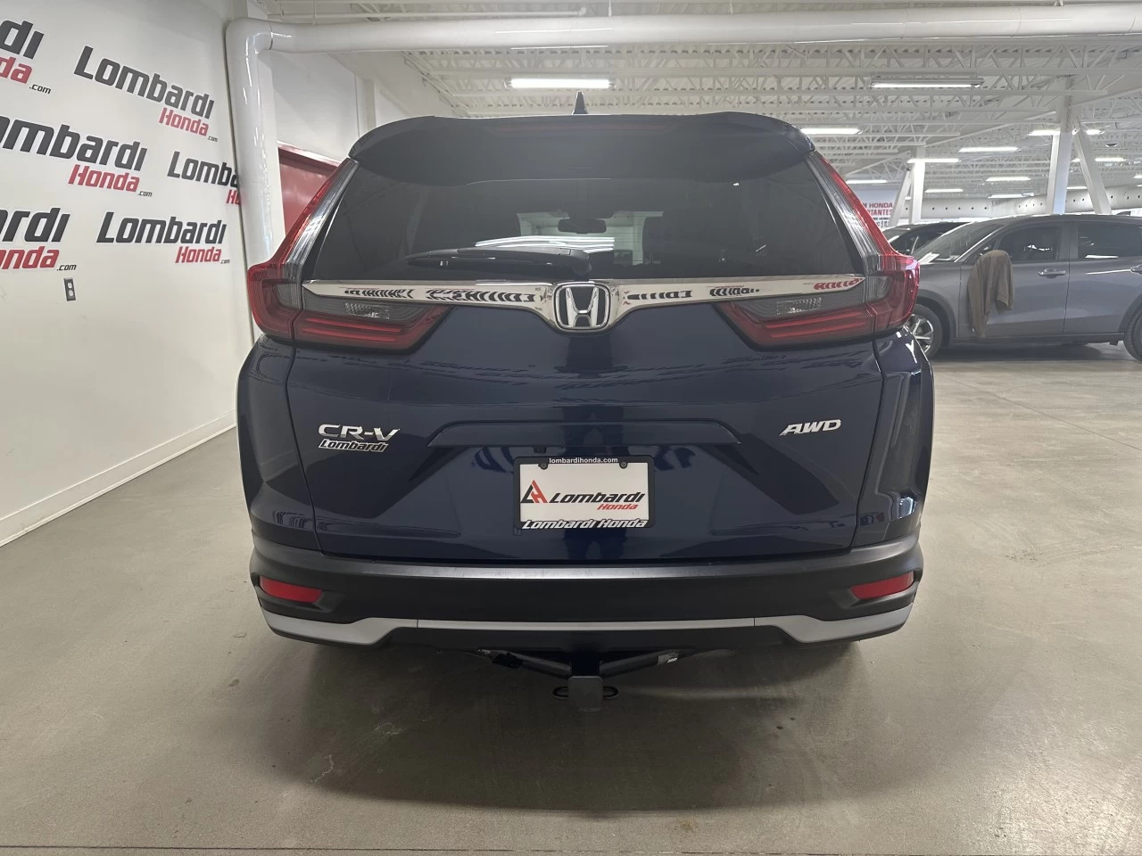 2021 Honda CR-V EX-L https://www.lombardihonda.com/resize/b990ff35b810a3abc0cc817b2ca24889-1